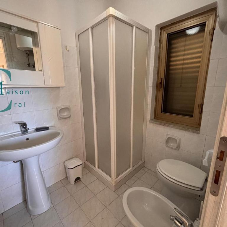 Sea View Apartments - Appartamento con Vista Mare - 9