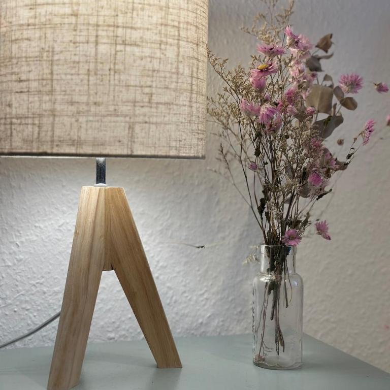 Historic center 3 bedrooms 200 m from Pont d'Avignon - Apartment mit 3 Schlafzimmern - 18