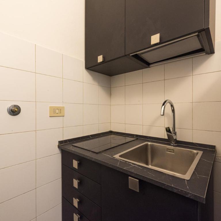 Ognissanti Flat by Mmega - One-Bedroom Apartment - 7