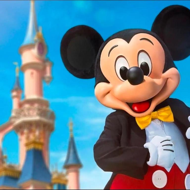 Disneyland Paris à 5 minutes - Un Poco Loco - Apartment mit 1 Schlafzimmer - 18