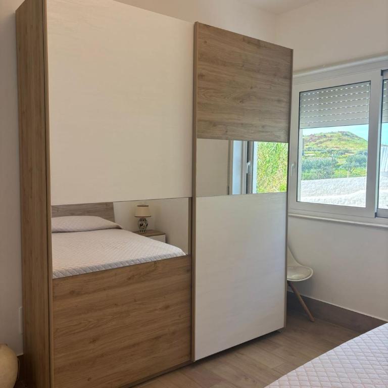 Villa Lina - Appartamento - Piano Terra - 10