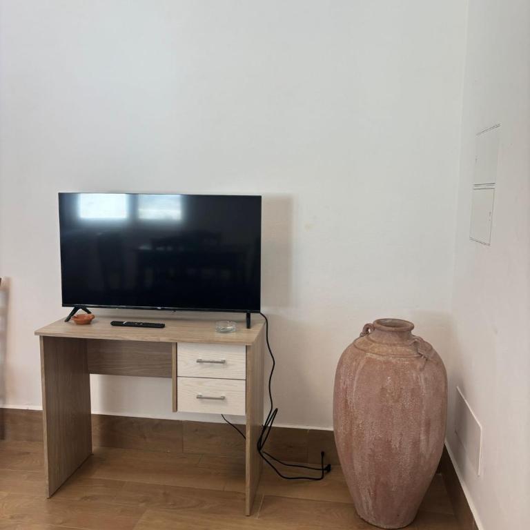 Villa Lina - Appartamento - Piano Terra - 14