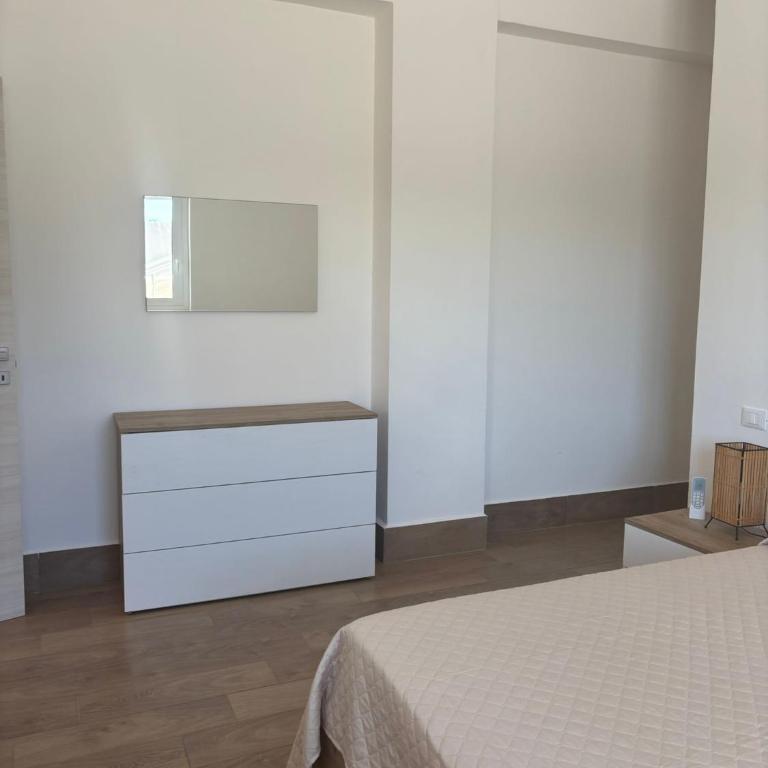 Villa Lina - Appartamento - Piano Terra - 16