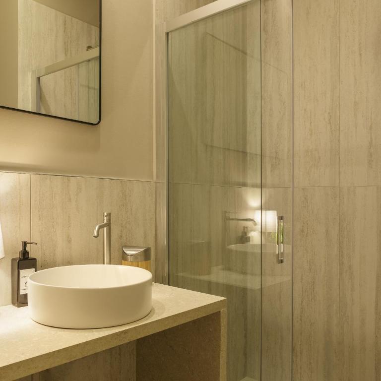 Casa Augusto - HL Brera Collection - Appartamento con 2 Camere da Letto - 20