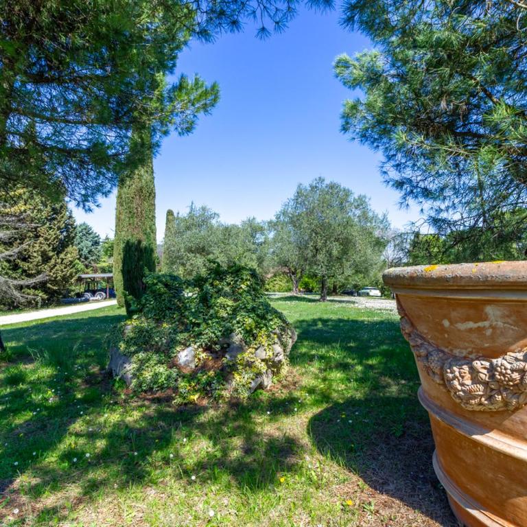 Casa Maria in Bologna - Unique Authentic Retreat - Villa con 1 Camera da Letto - 20