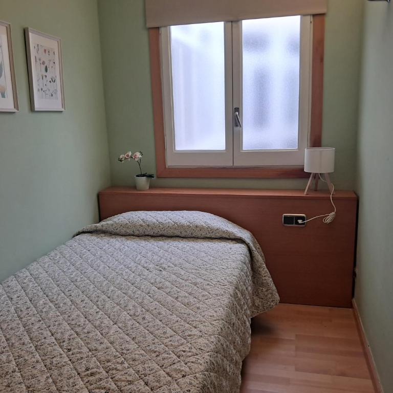 APARTAMENTO de 3 HABITACIONES a 2 MINUTOS DE LA PLAYA - Apartamento de 3 dormitorios - 3