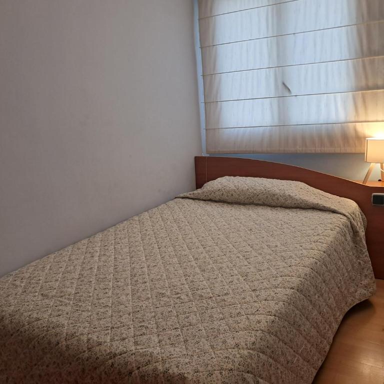 APARTAMENTO de 3 HABITACIONES a 2 MINUTOS DE LA PLAYA - Apartamento de 3 dormitorios - 15