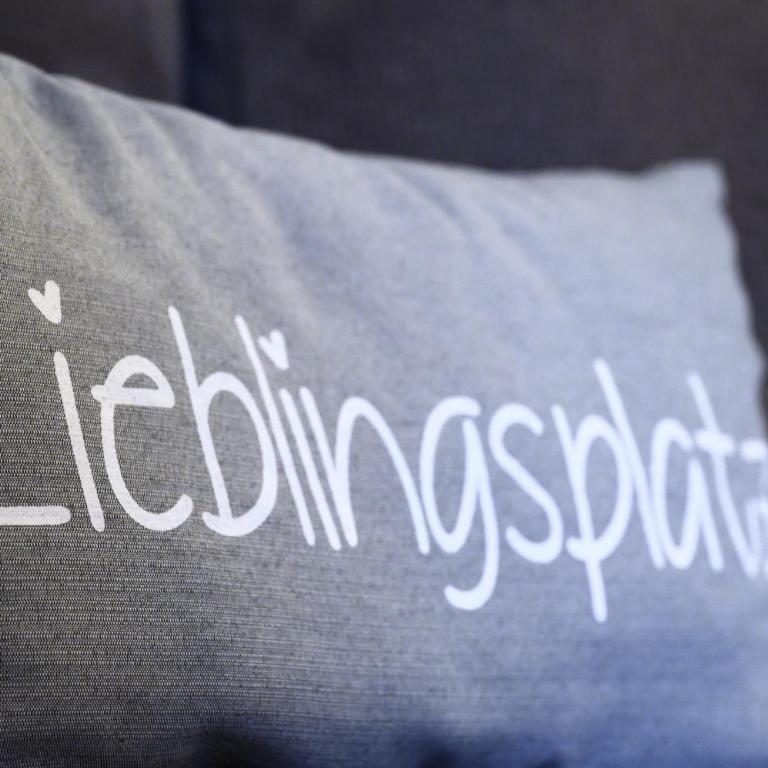 Ferienwohnung Werner Pucher OG - Apartment mit 3 Schlafzimmern - 25