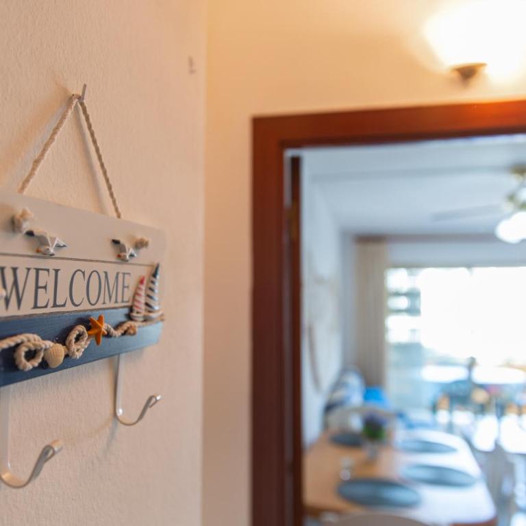 Costa Daurada Apartaments - PINO ALTO II - Two-Bedroom Apartment - 28
