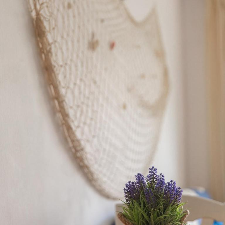 Costa Daurada Apartaments - PINO ALTO II - Two-Bedroom Apartment - 23
