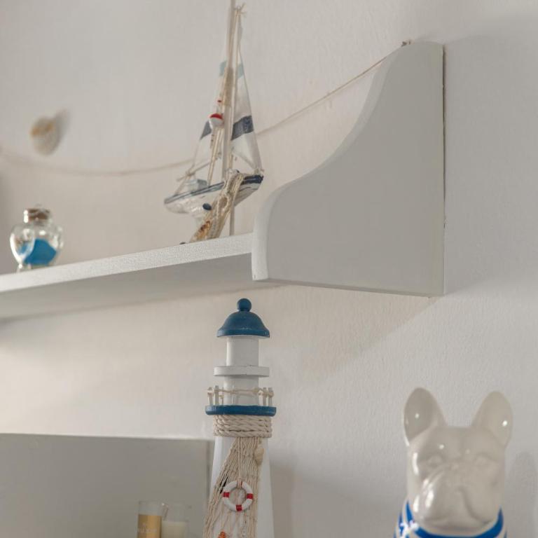 Costa Daurada Apartaments - PINO ALTO II - Two-Bedroom Apartment - 24