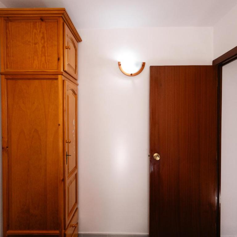 Costa Daurada Apartaments - PINO ALTO II - Two-Bedroom Apartment - 13