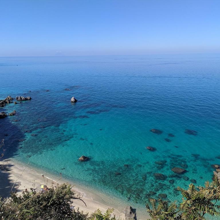Elios Apartment - Appartamento con 3 Camere da Letto - 25