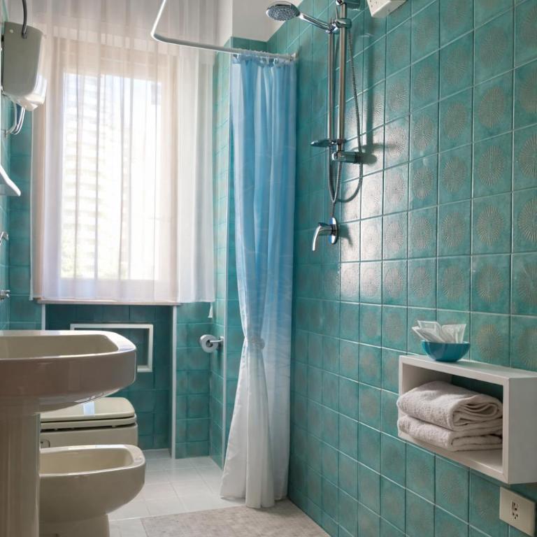 Elios Apartment - Appartamento con 3 Camere da Letto - 18