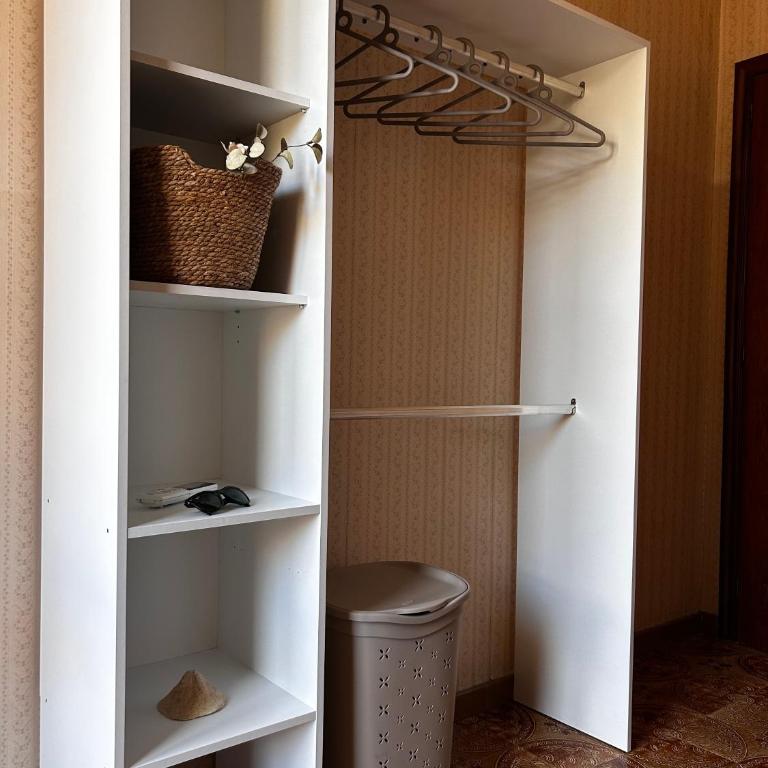 Elios Apartment - Appartamento con 3 Camere da Letto - 15