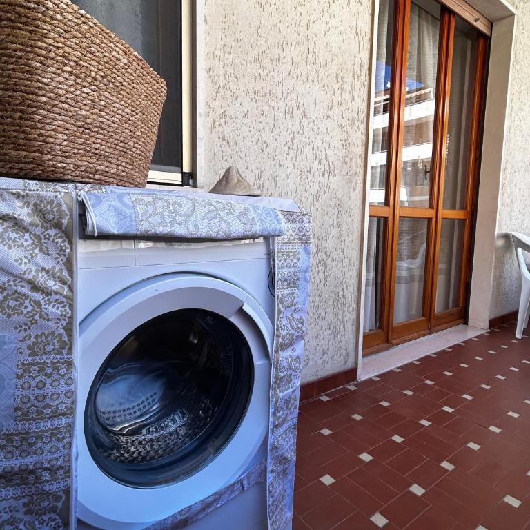 Elios Apartment - Appartamento con 3 Camere da Letto - 6