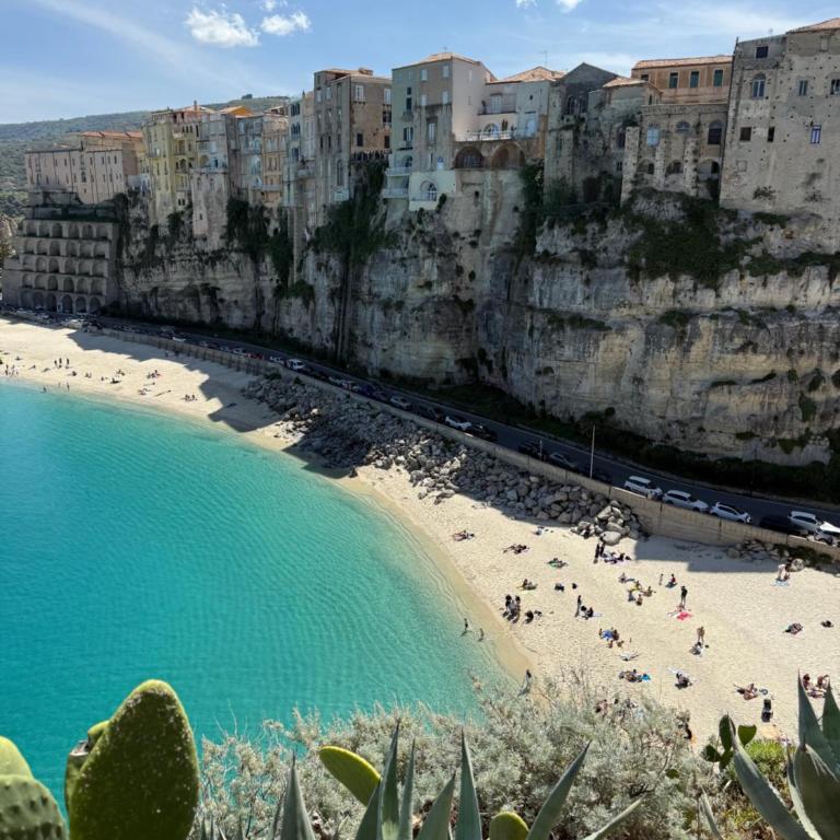 Elios Apartment - Appartamento con 3 Camere da Letto - 24