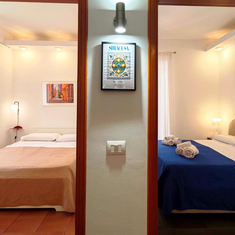 SUPER panorama & Astonishing apartment seaview - Appartamento - 8