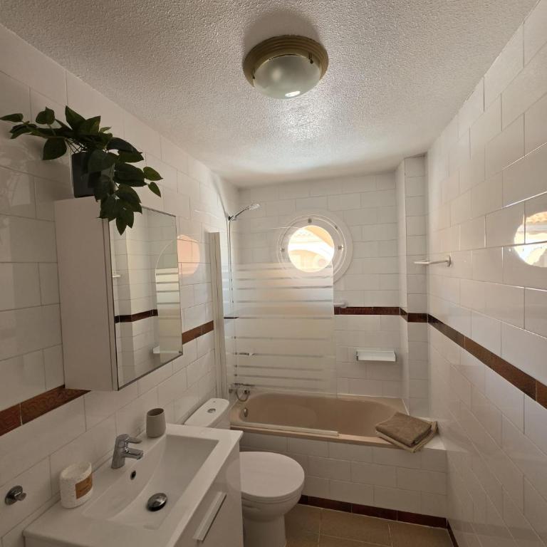 Lamar LaMata - Apartamento de 2 dormitorios - 12