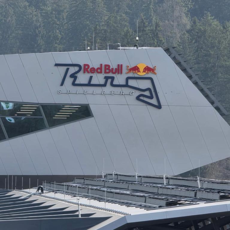 Galas Lodge - Nähe Red Bull Ring - Apartment mit 1 Schlafzimmer - 20