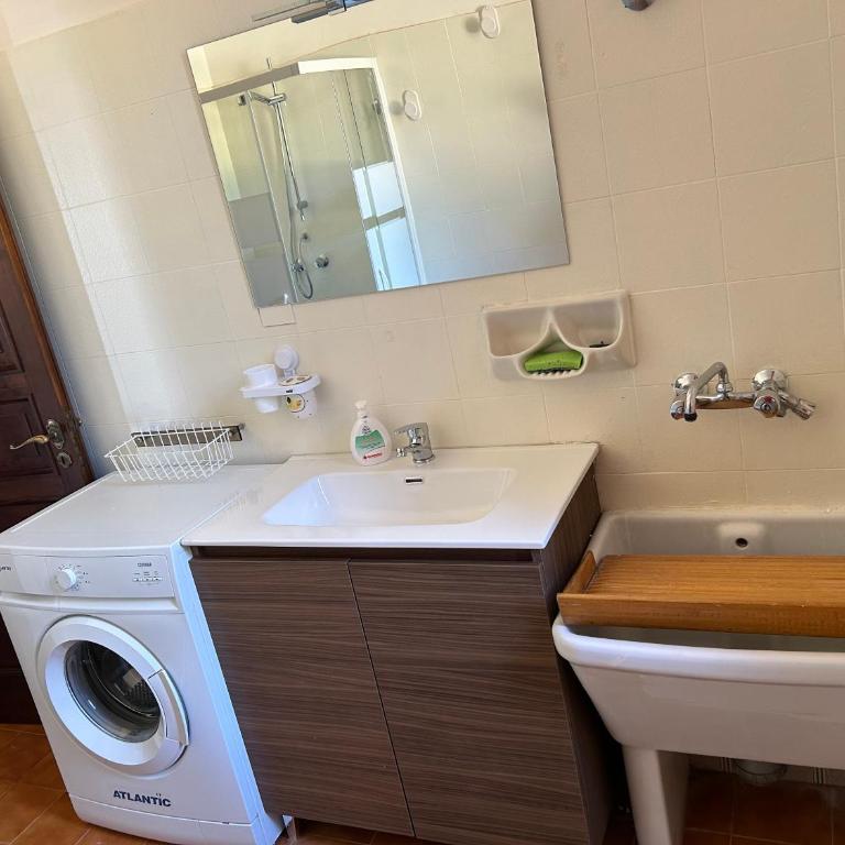 Villa Rina - Casa Vacanze - 65