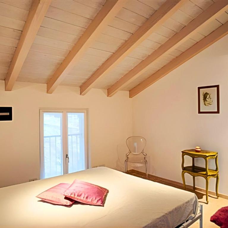 Casa Erica - Appartamento Bilocale - 8