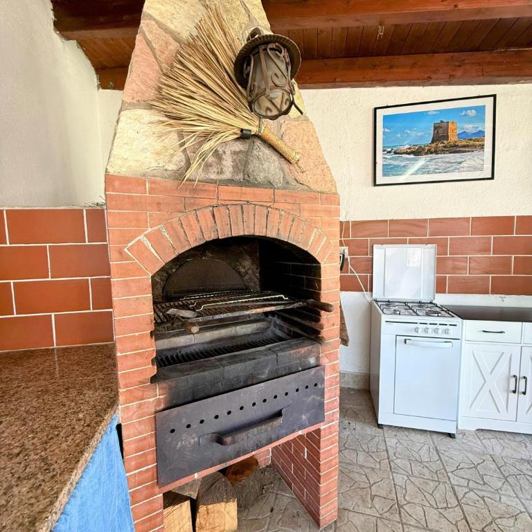 Ciachea Home Casa indipendente con parcheggio vicino Palermo e aeroporto - Ferienhaus mit 3 Schlafzimmern - 40