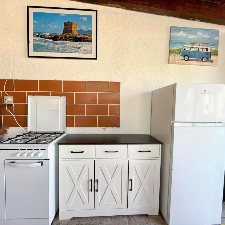 Ciachea Home Casa indipendente con parcheggio vicino Palermo e aeroporto - Ferienhaus mit 3 Schlafzimmern - 41