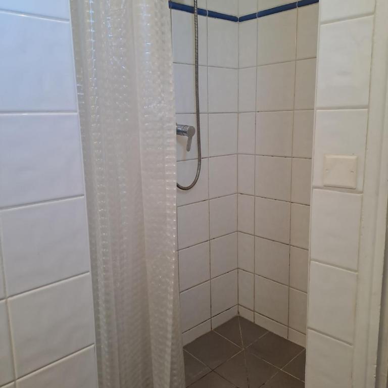 House 3 bedrooms for 5 persons at Cannes - Maison 3 Chambres - 10