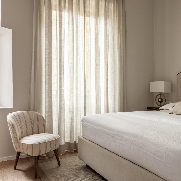 Brunelleschi Prestige by MMega - Appartamento con 1 Camera da Letto - 18