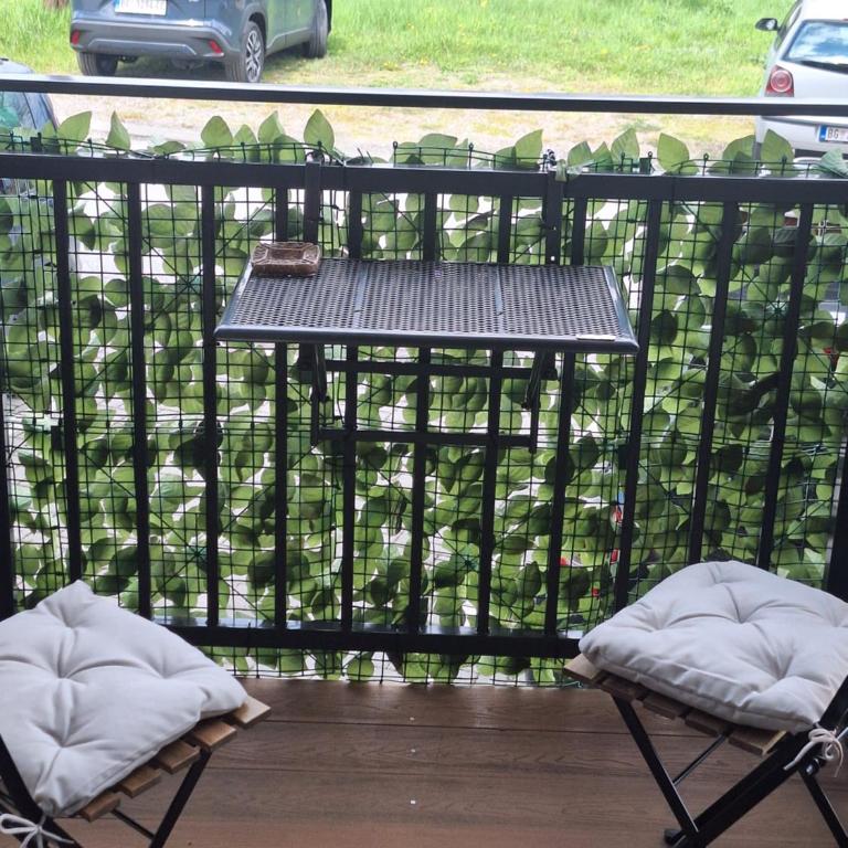 studio-apartman ,,ISSA,, - Apartman sa 1 Spavaćom Sobom - 45