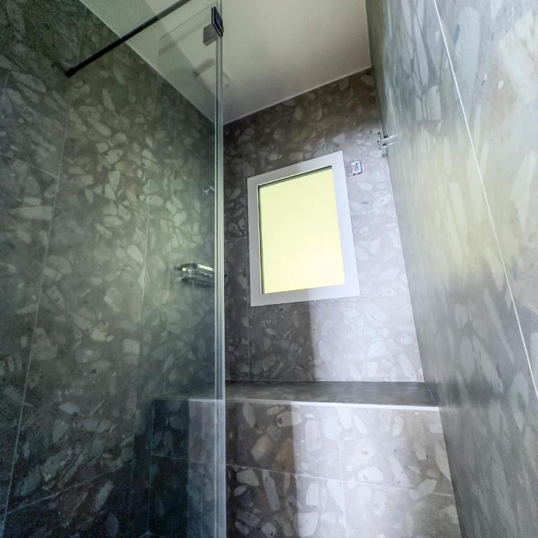 Palazzo delle Belle - Superior King Room - 10