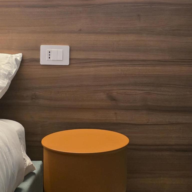 AnGio' Suite Amendola - Appartamento con 1 Camera da Letto - 9