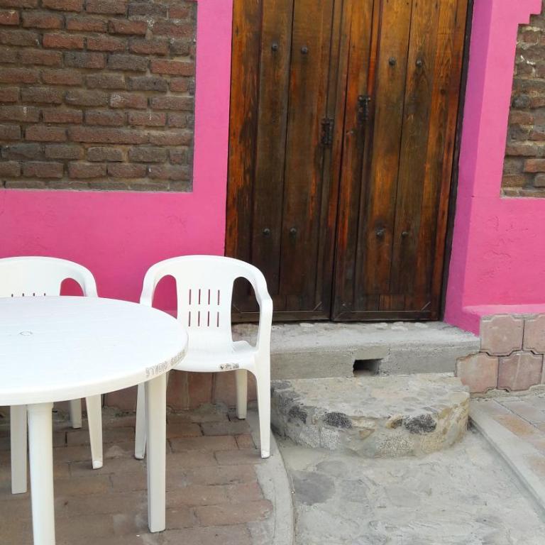 Downtown Studio Galeron - Apartamento Estudio - 27