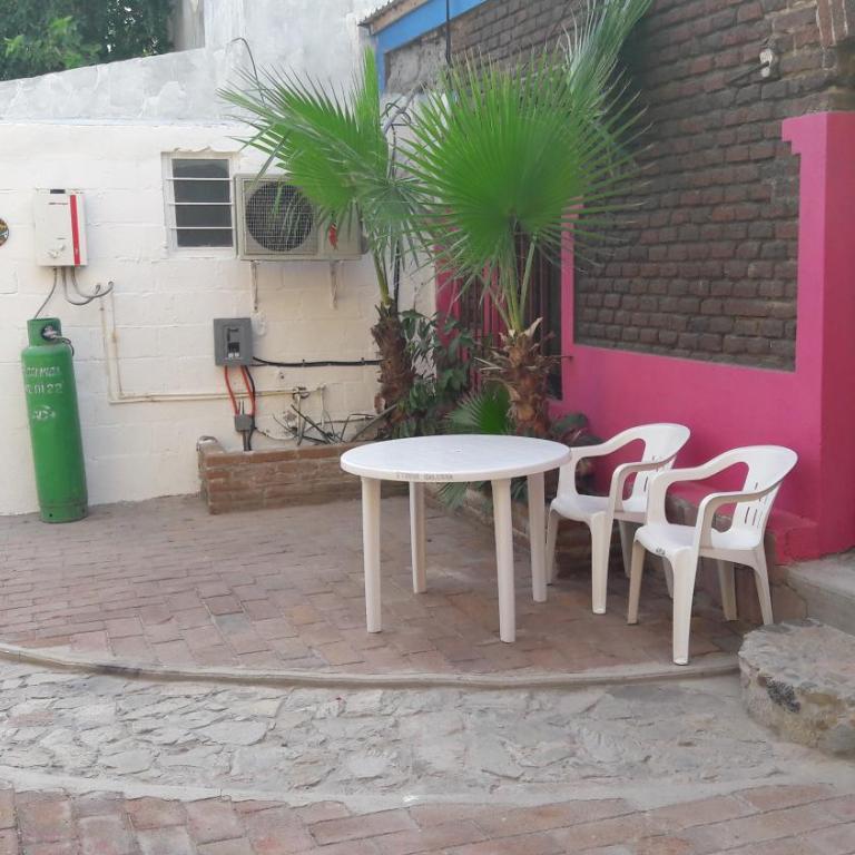 Downtown Studio Galeron - Apartamento Estudio - 23
