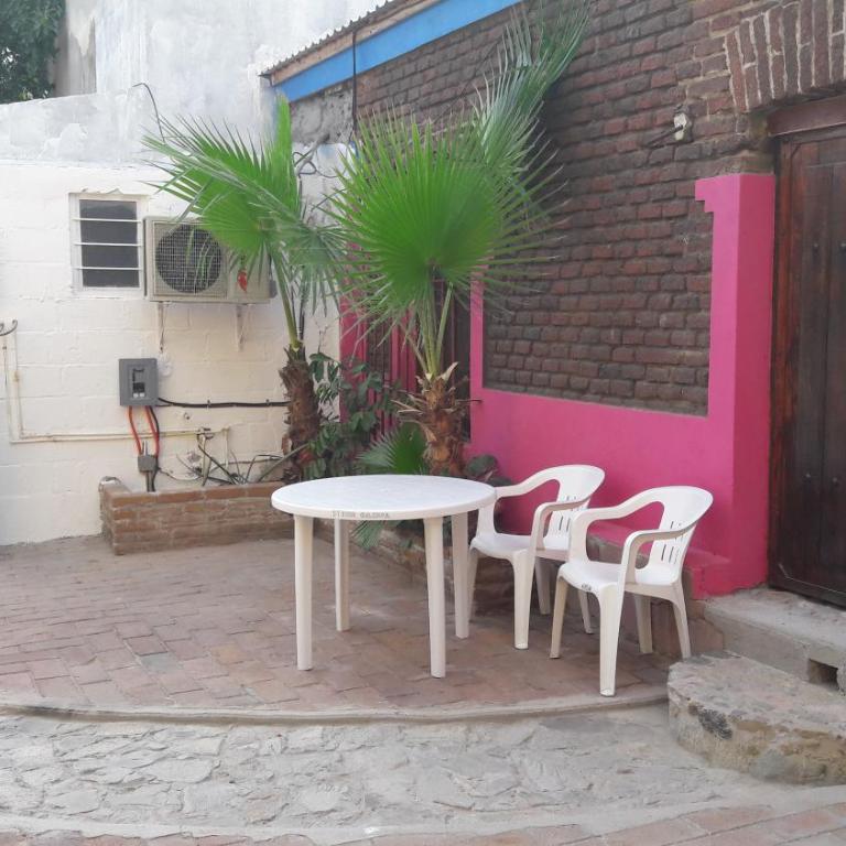 Downtown Studio Galeron - Apartamento Estudio - 16