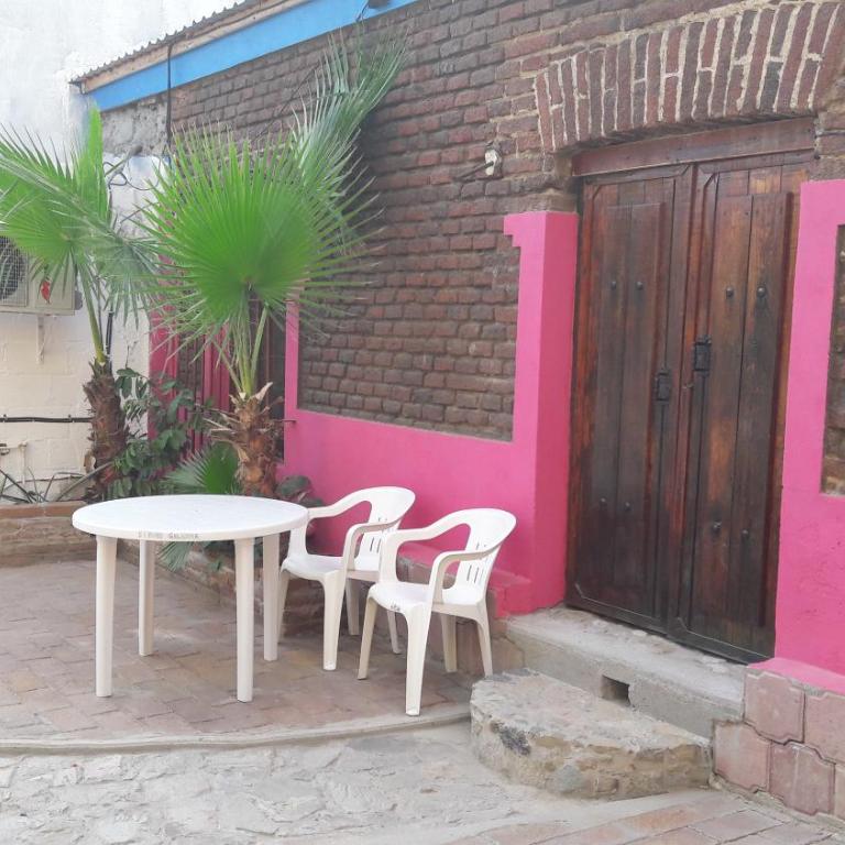 Downtown Studio Galeron - Apartamento Estudio - 19