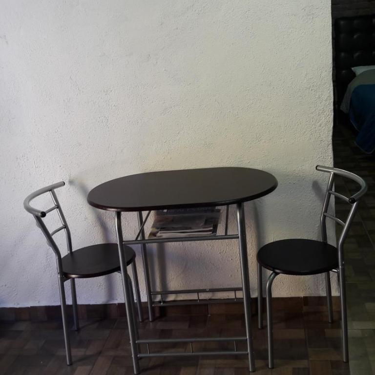 Downtown Studio Galeron - Apartamento Estudio - 21