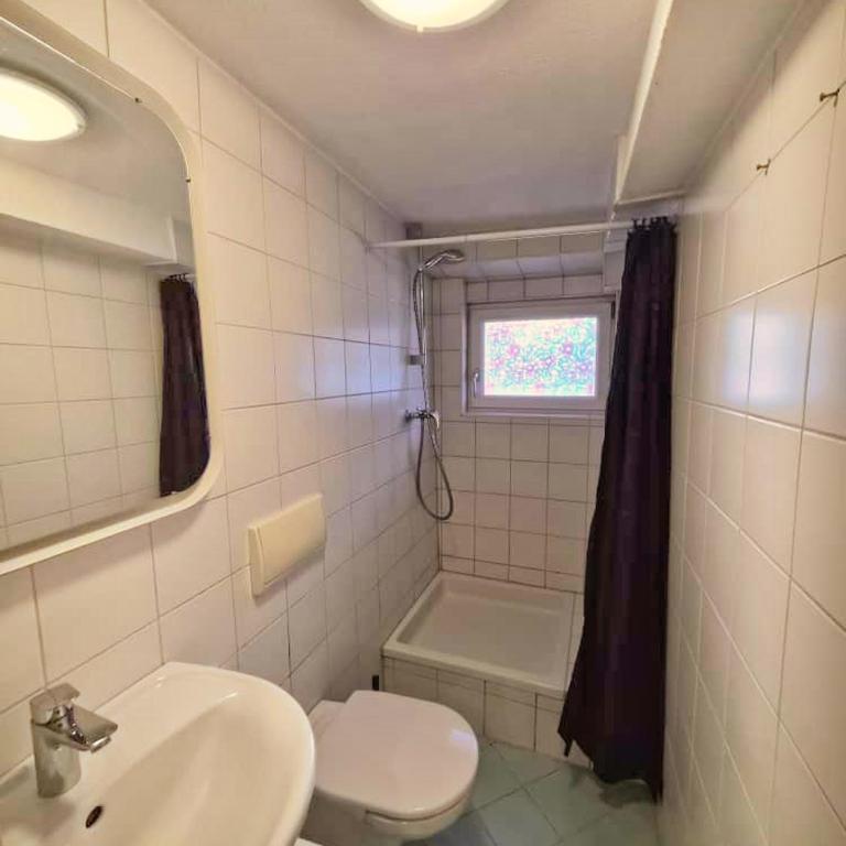 Studio in Innsbruck Old Town I 24-7 Self-Check-in - Studio - 5