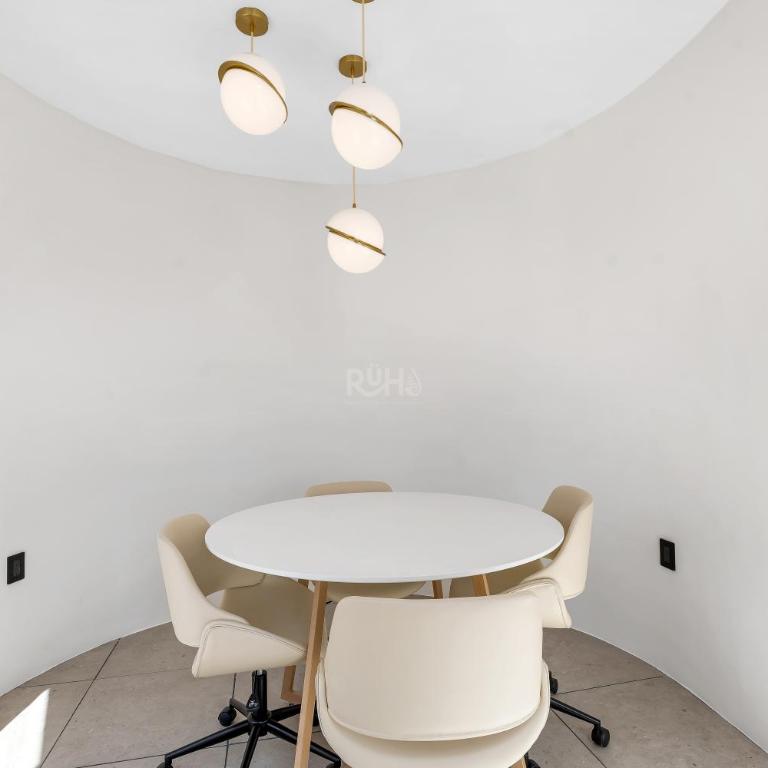 Ixuh Ocean Front Quinta Avenida Playa del Carmen - Studio avec Terrasse - 38