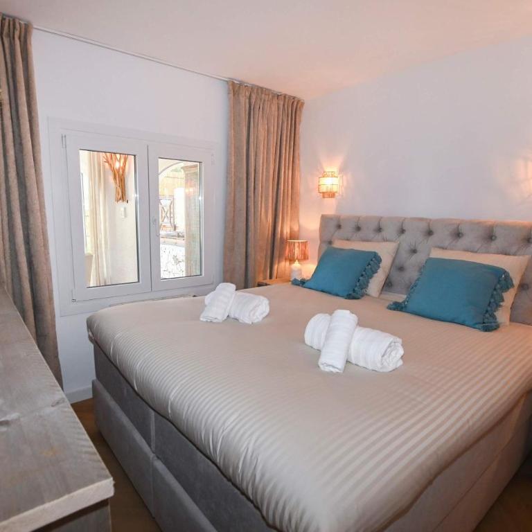 Rooftop Sea Views - Maryvilla - Sleeps 6 - Casa - 30