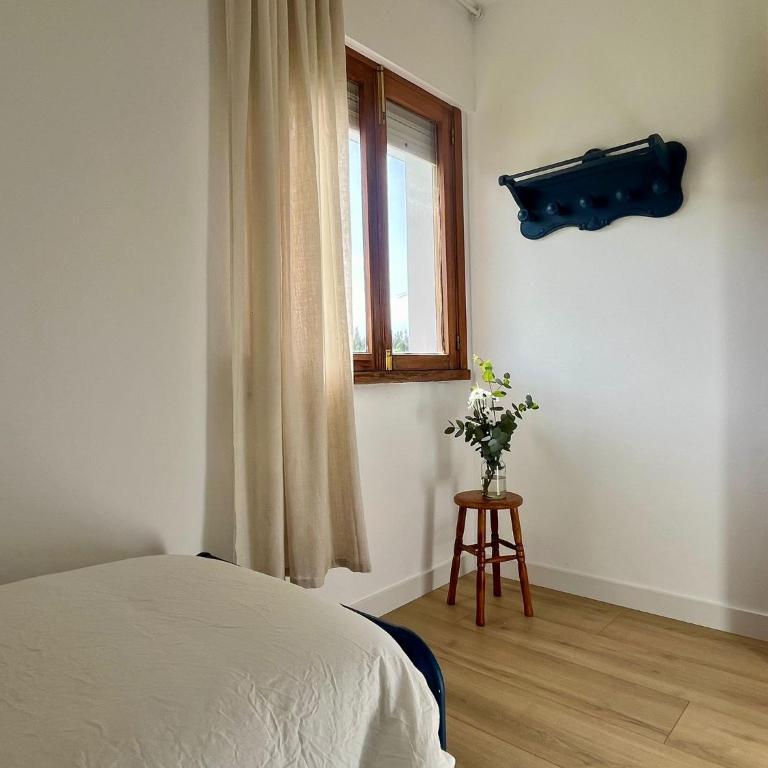 Casa Lupe - Galician Country Retreat near Beaches and Nature - Casa de 5 dormitorios - 32