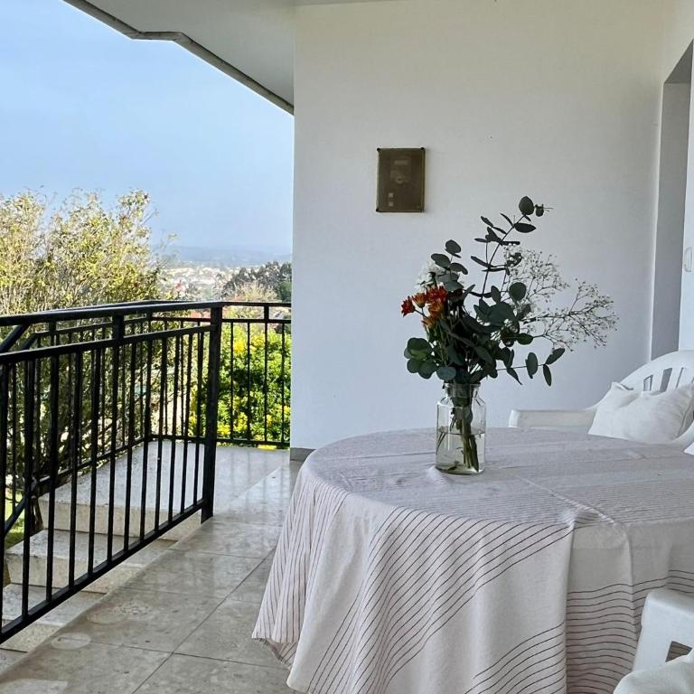 Casa Lupe - Galician Country Retreat near Beaches and Nature - Casa de 5 dormitorios - 36