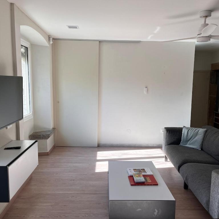The Riverview Suite - Apartamento de 2 dormitorios - 4
