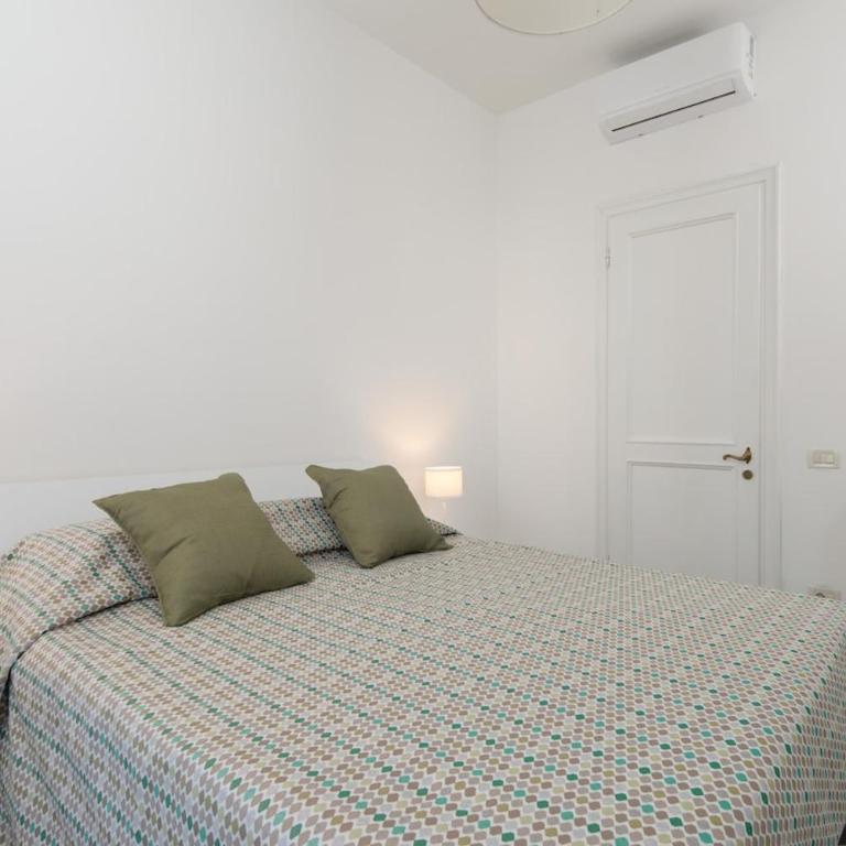 Spacious and bright accommodation with free parking - Appartamento con 2 Camere da Letto e Terrazza - 23