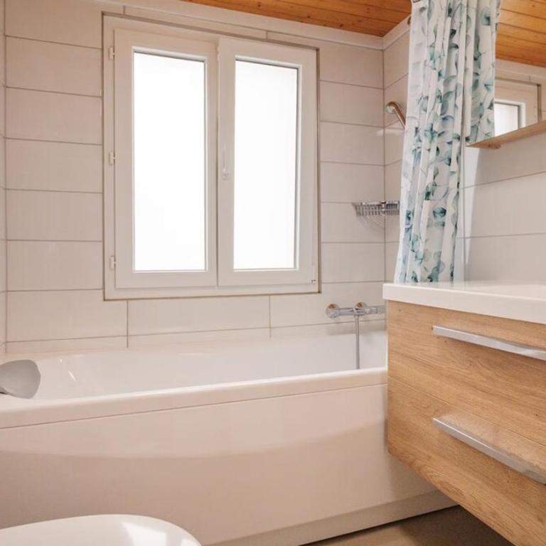Fortuna - Cozy 3-bed, stunning Matterhorn view near skilift - Apartamento de 3 dormitorios - 10