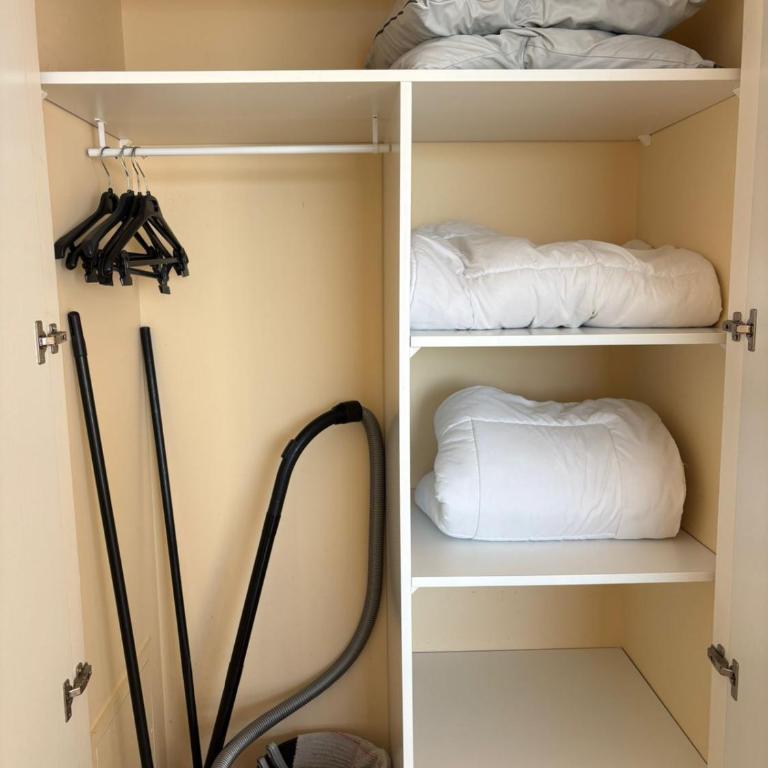 Résidence l'Estran - Apartamento de 2 dormitorios - 11