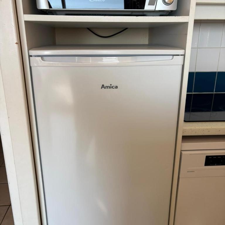 Résidence l'Estran - Apartamento de 2 dormitorios - 13