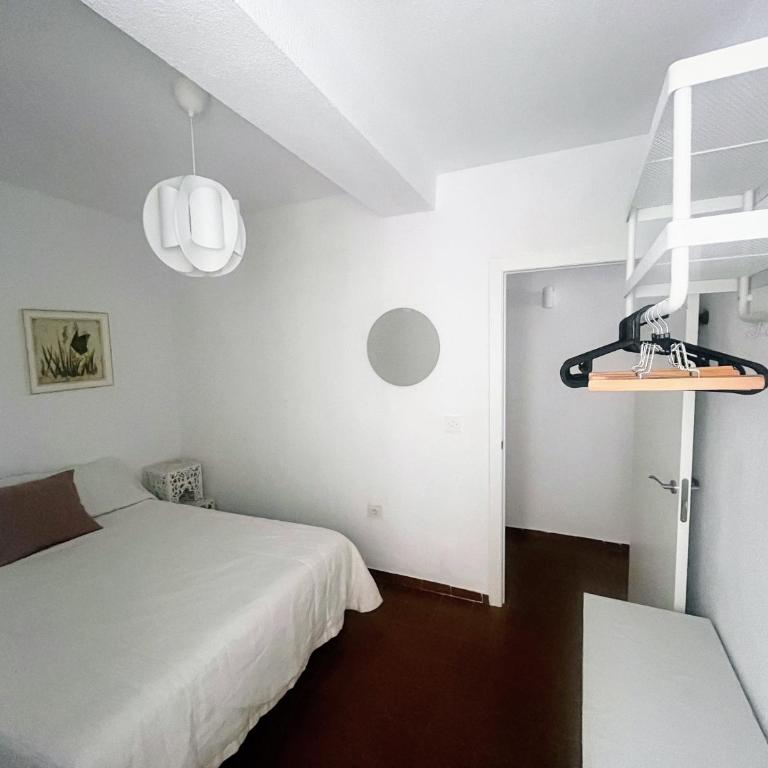 La Mata relax - Apartamento Deluxe de 3 dormitorios - 16
