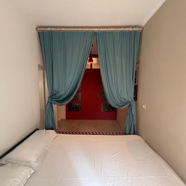 Ultel - Two-Bedroom Apartment - 7
